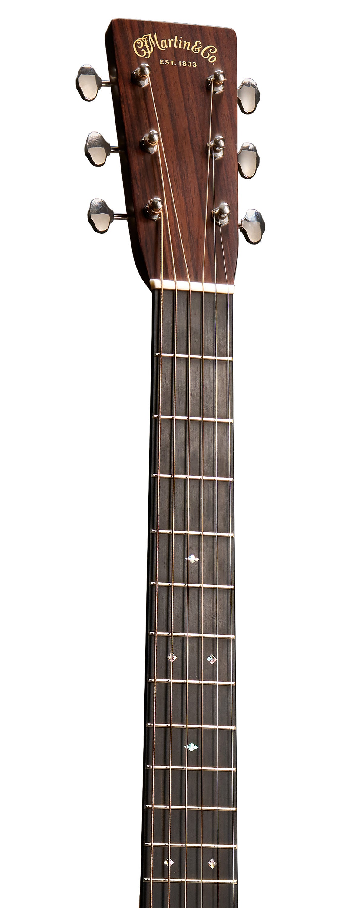 SUPER HD 28