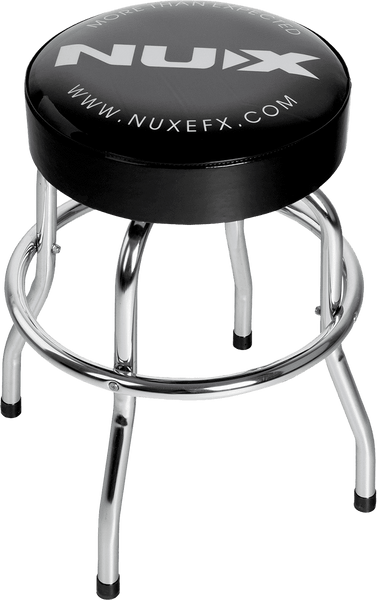 Nux Tabouret De Bar