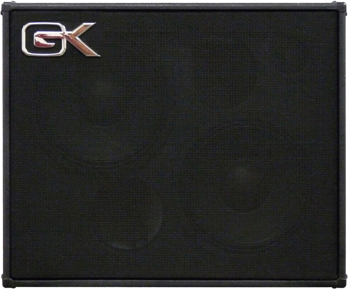 CX 210 BASS CABINET