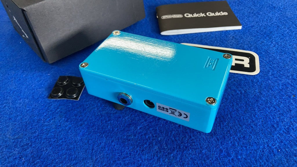 M234 Analog Chorus - Stock B