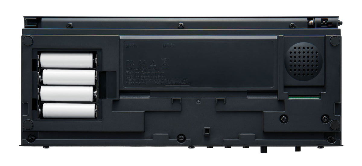 JU-06a