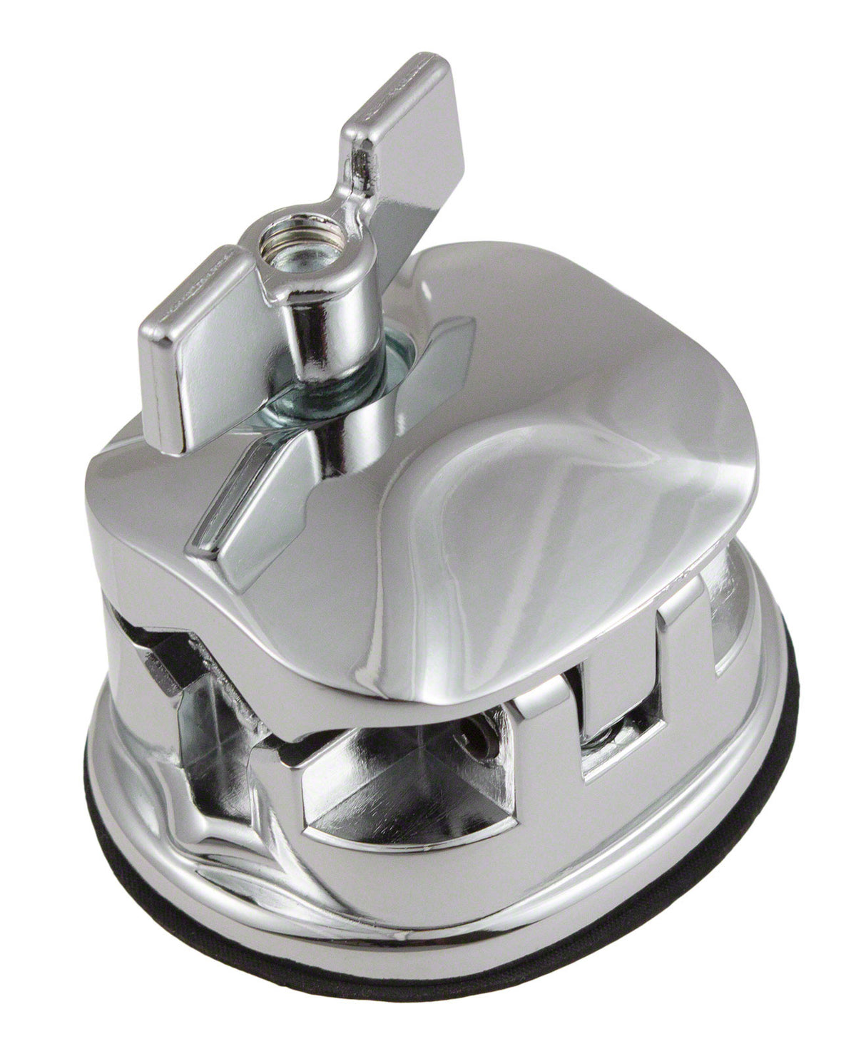 TB9 - Coquille Carrée Deluxe Support Tom 50mm (X1)