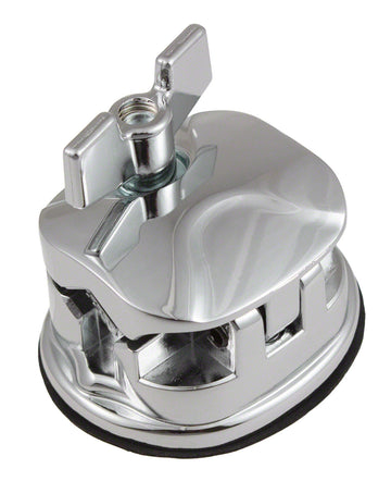 TB9 - Coquille Carrée Deluxe Support Tom 50mm (X1)