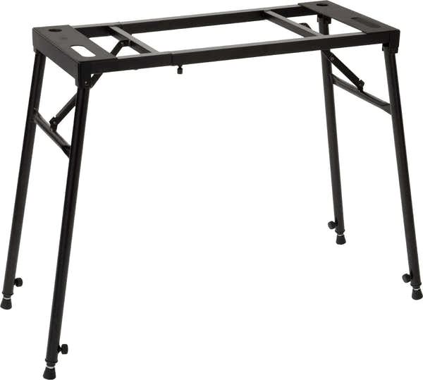 Stand clavier KST320 Noir