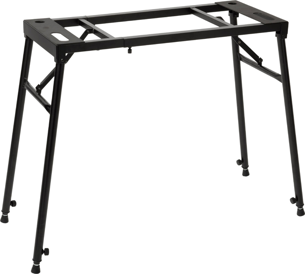 Stand clavier KST320 Noir