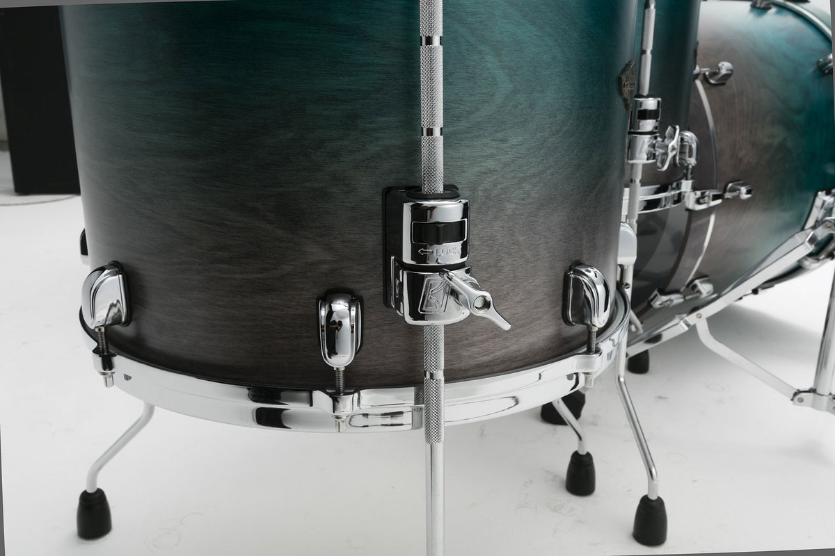 Starclassic Walnut/birch Studio 22" SPF