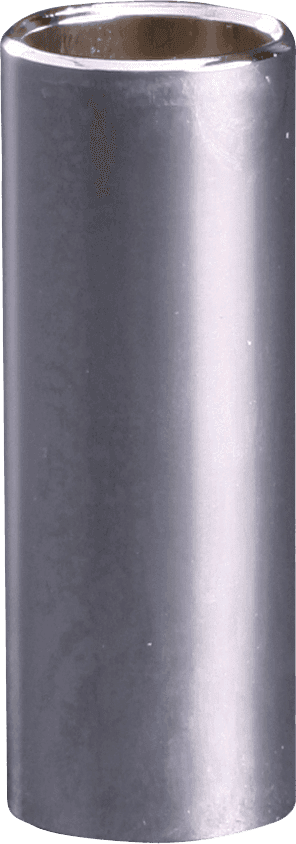 Adu 225 Petit Acier Inoxydable 19 X 23 X 59,5 Mm