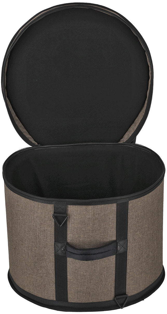 Housse Tom Tom Pro Tour 14X14" GR-1414-Ftb
