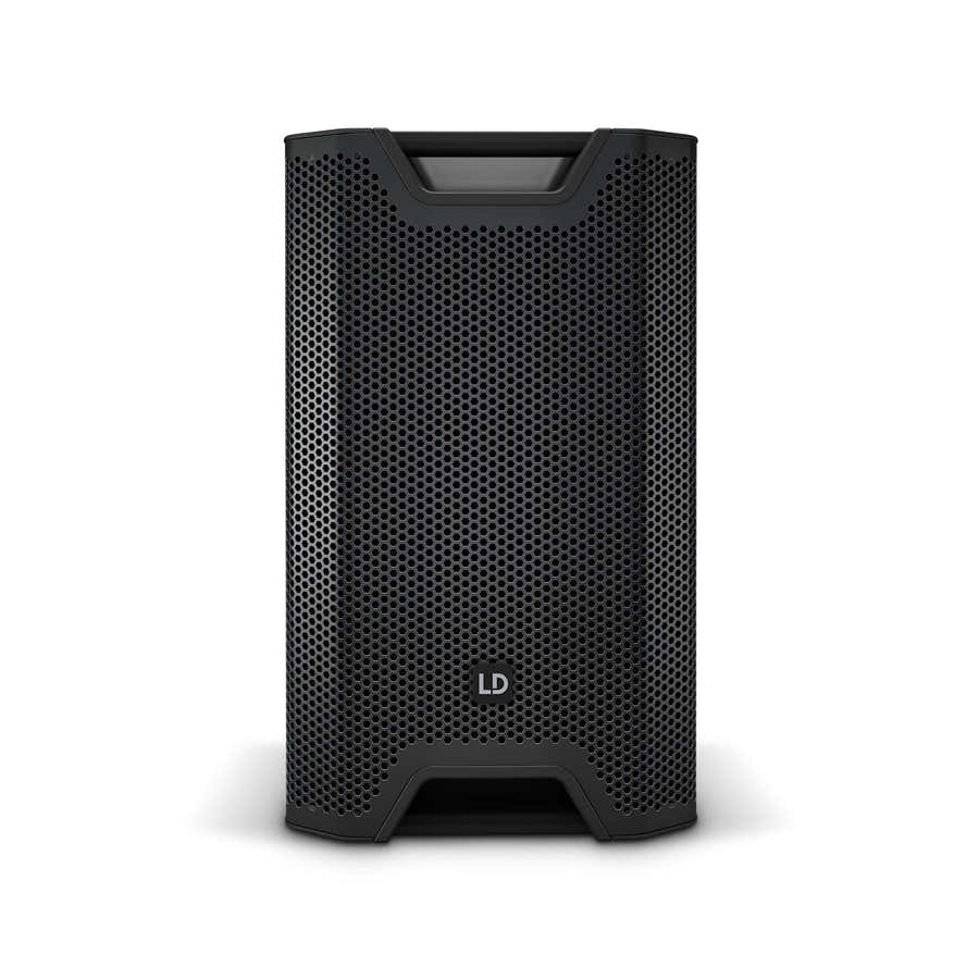 Icoa 15 A BT (bluetooth)