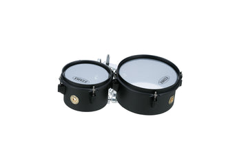 Metalworks Effect Series MINI-tymp 4X6 + 4X8