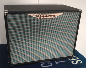 Classic 15" 700W 8 Ohms - Stock B