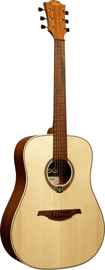 Tramontane T70D Dreadnought Natural