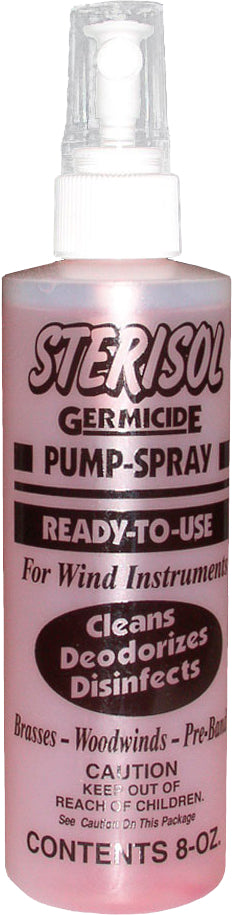 Vaporisateur Desinfectant Germicide