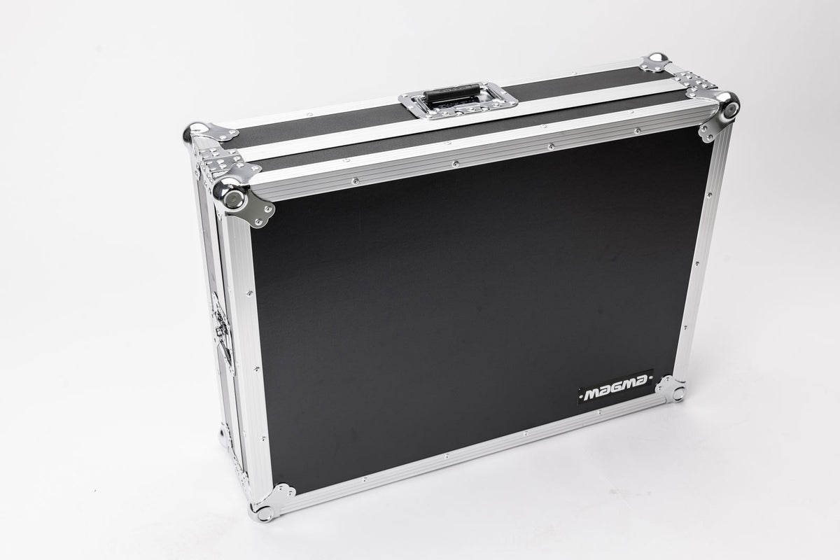 DJ-Controller Case SC Live 4