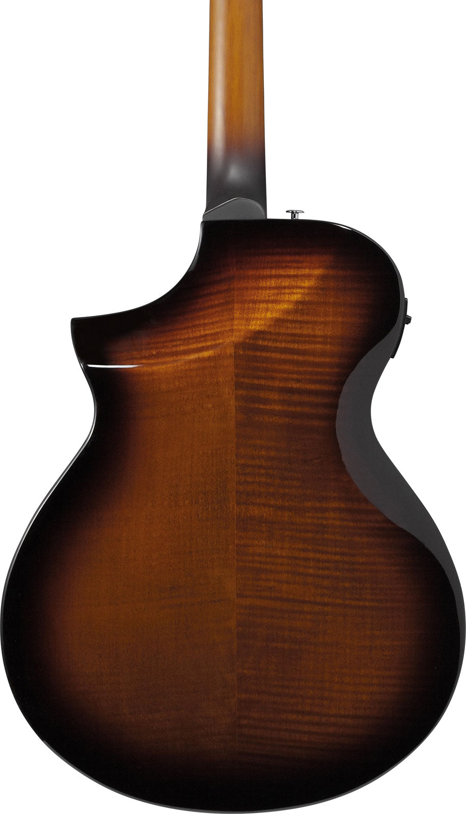 AEWC400-AMS Amber Sunburst