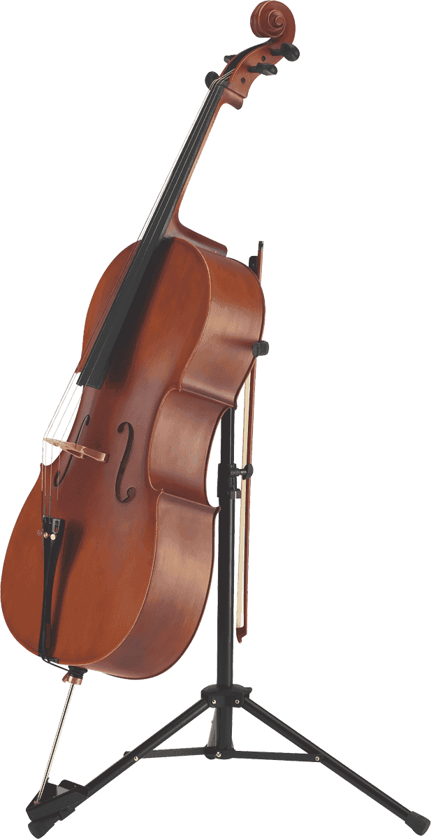 Stand Violoncelle