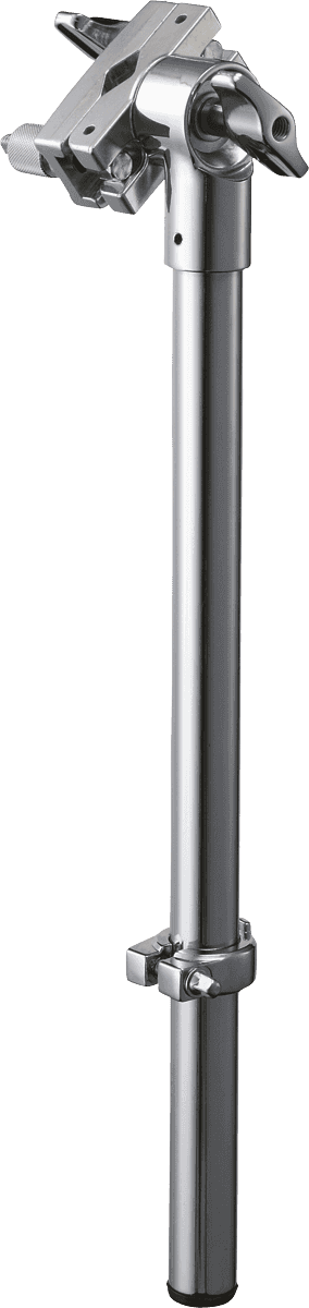 UX80