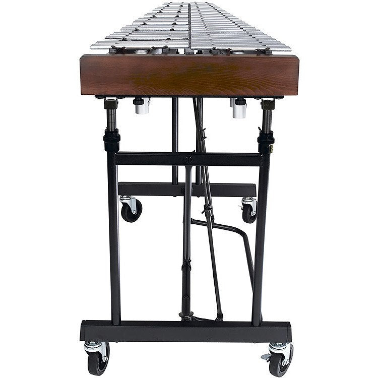 YG-25 Pro