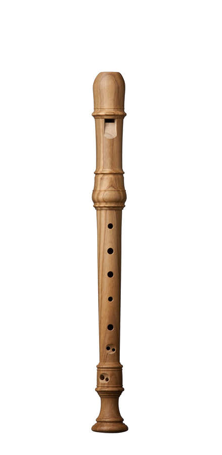Soprano Superio Sopran Olivier 2309