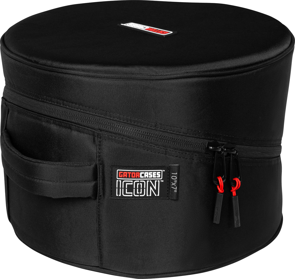 Housse G-ICON pour tom 12" x 9"
