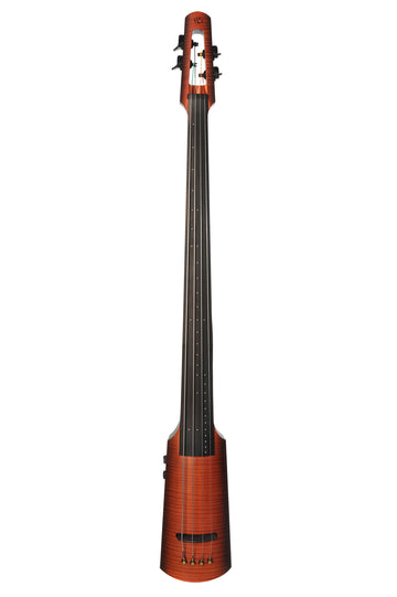 Nxt4A Omni Bass Sunburst