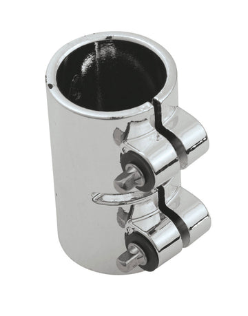 Serie Chrome Connecteur De Tube Reglable SC-gcex