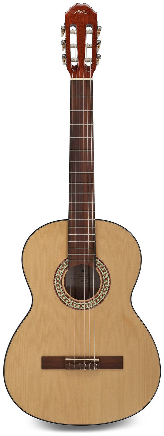 Estudio Épicéa 4/4 Gaucher Brillante