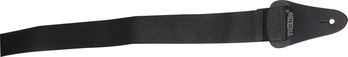 Nylon Noir