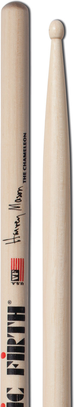 SHM3 - Harvey Mason Signature "the Chameleon"