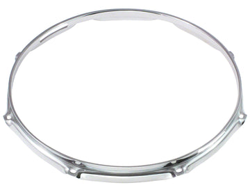 Cercle 13" 8 Tirants Timbre Super Triple Flange 2.3mm