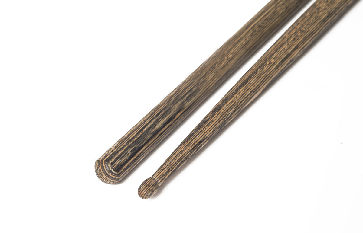 Concert Black Hornwood No.2