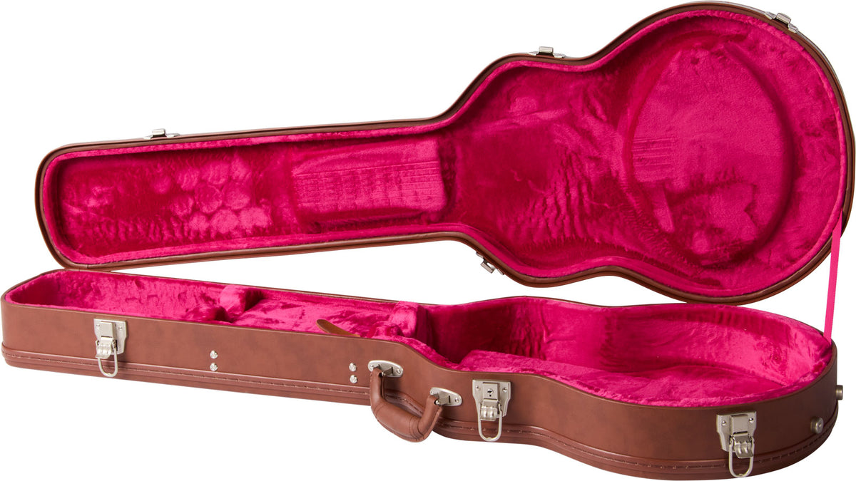 Les Paul Standard 1959 Reissue Southern Fade