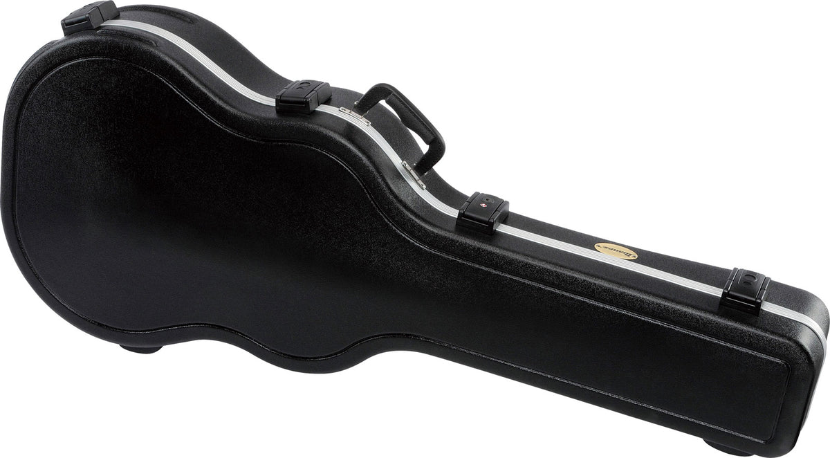 Étui Hollow-Body Moulé - MGB100C