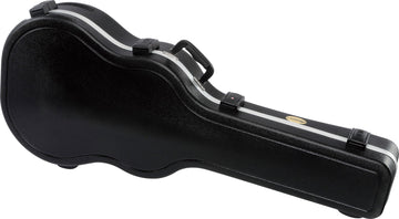 Étui Hollow-Body Moulé - MGB100C