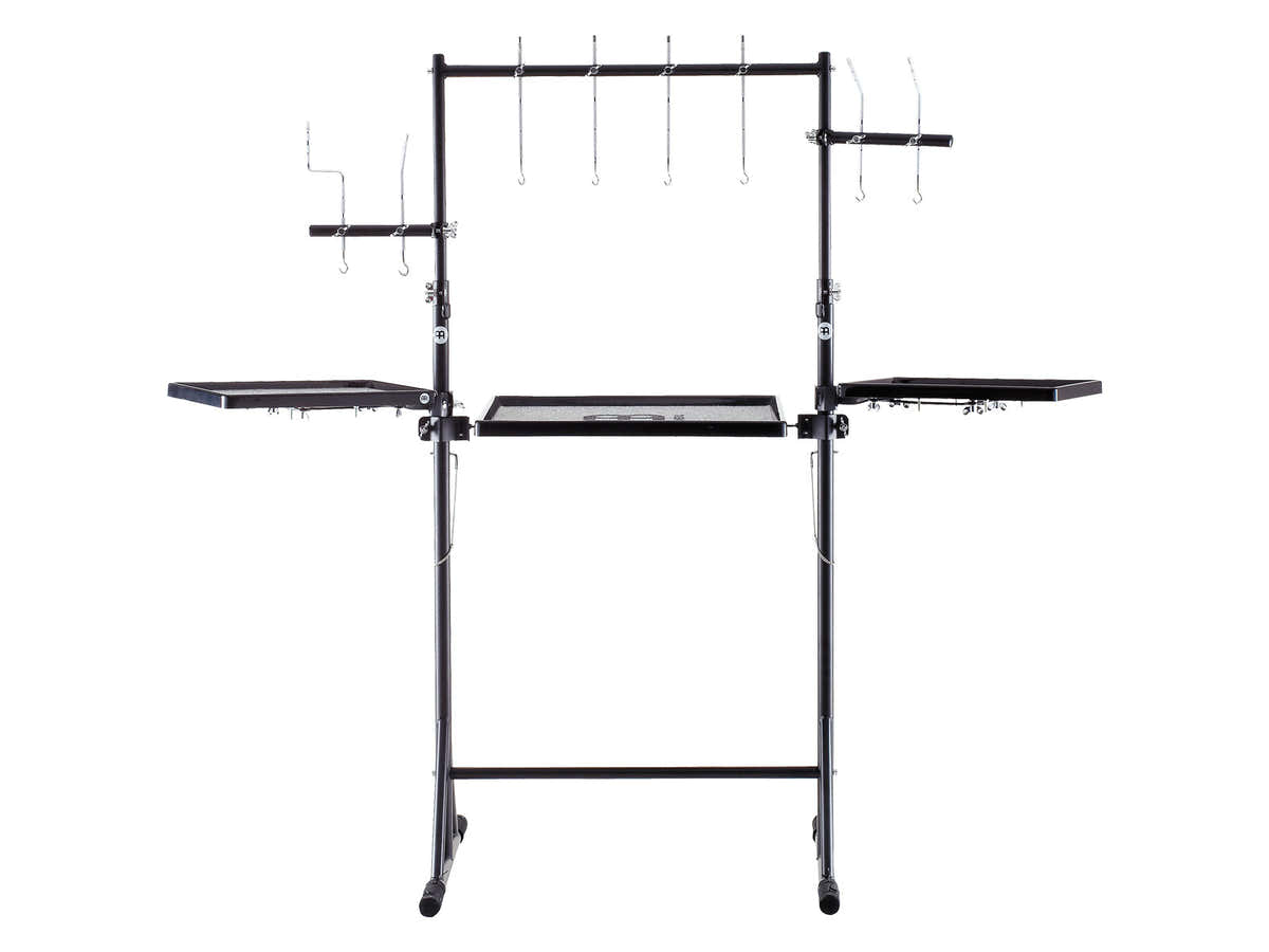 TMPWS - Workstation Percussions Pro