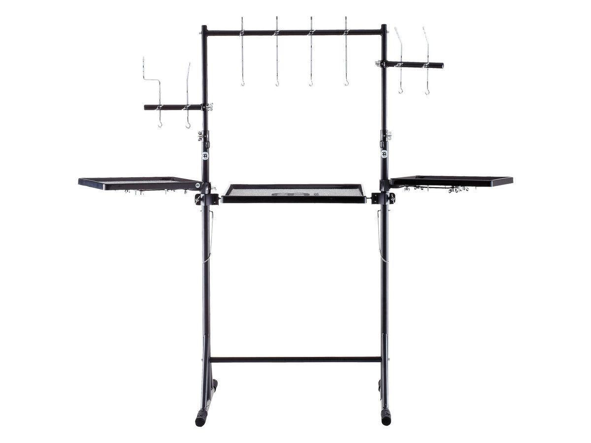 TMPWS - Workstation Percussions Pro