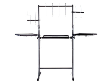 TMPWS - Workstation Percussions Pro