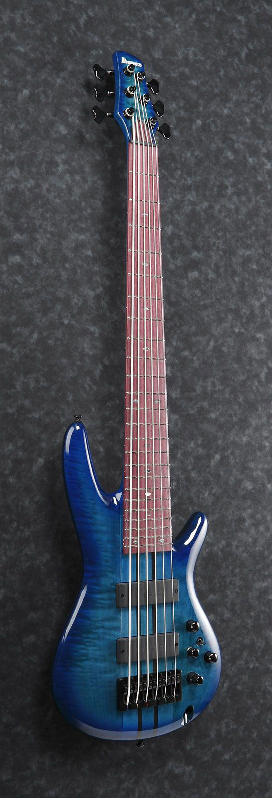ANB306 Signature Adam Nitti Premium