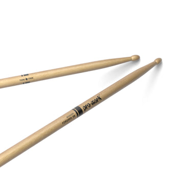 Classic Forward 5B Hickory Olive En Bois