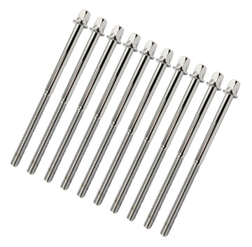 TRC-95 - Tirant 95mm - Filetage 7/32" (X10)