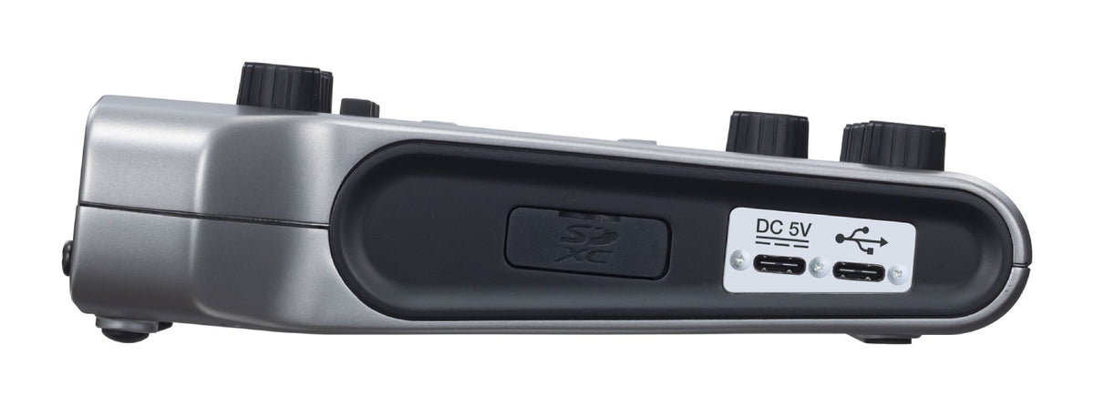 Podtrak P4