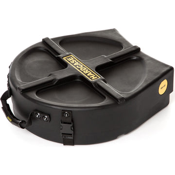 HN14P - Etui caisse claire piccolo 14"