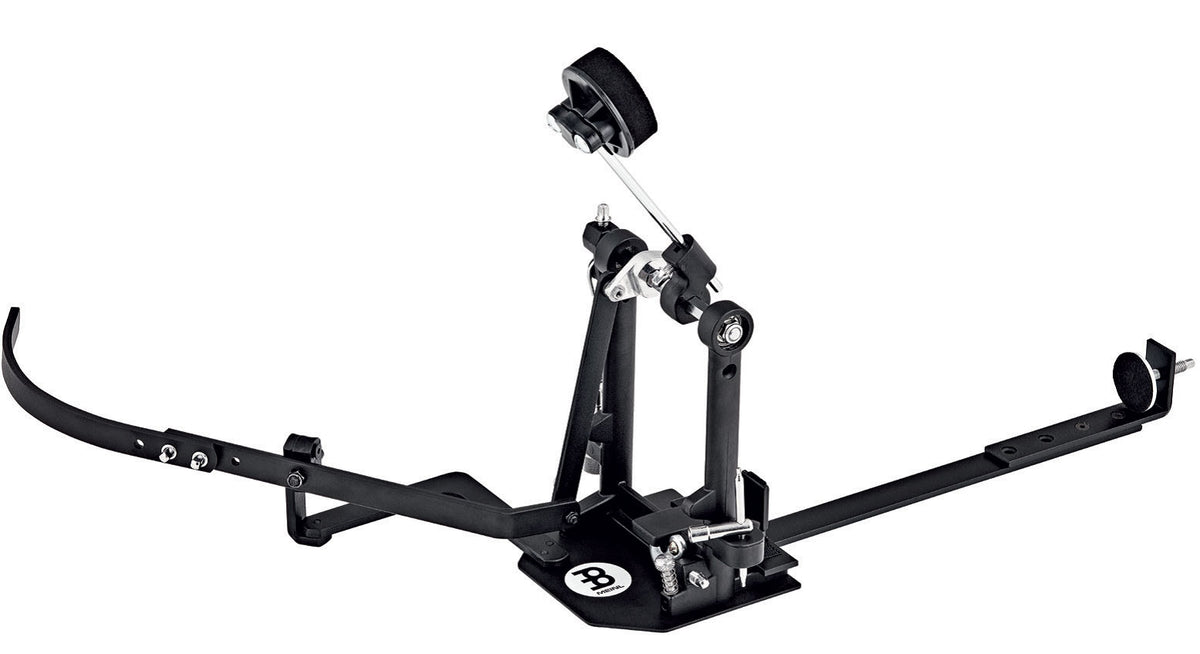 Pedale Cajon Direct Drive
