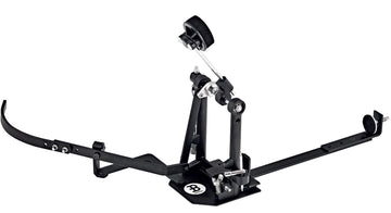 Pedale Cajon Direct Drive