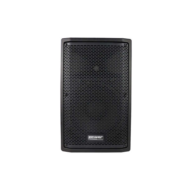 POWER ACOUSTICS SONORISATION Eleva 10A MK3
