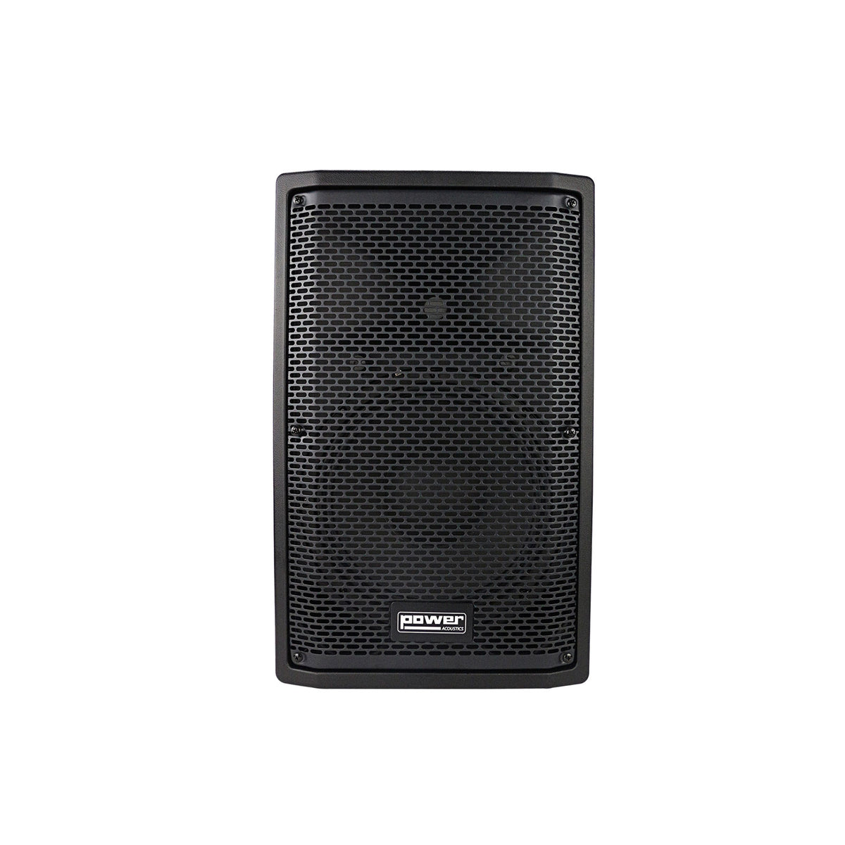 Enceintes actives Power Acoustics Sonorisation