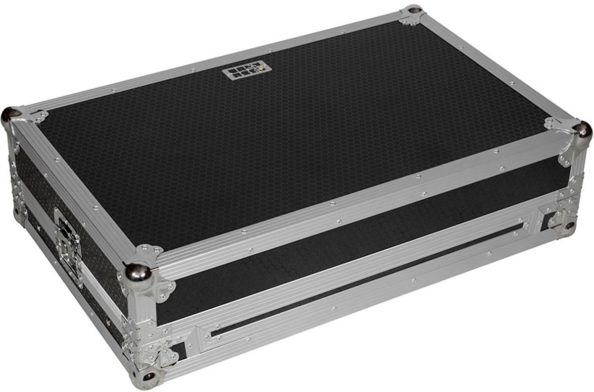 Pro DDJ-FLX6 LTS Silver