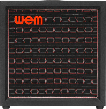 SF112 1967 1x12" 75w