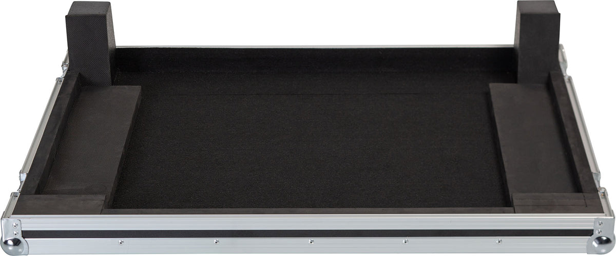 Gtouravantisndh Bois Pour Mixeur Allen & Heath Avantis