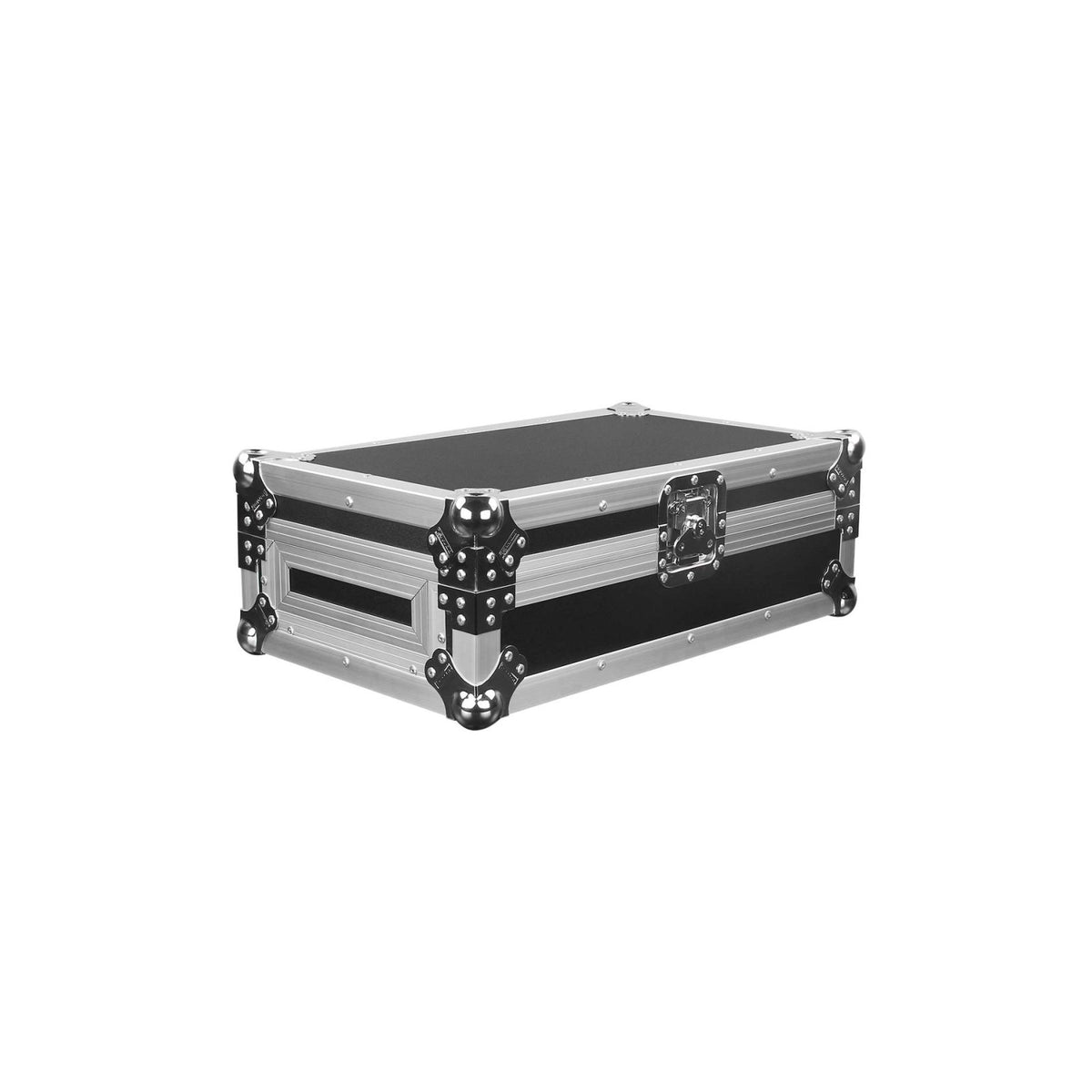 FCM S11 - FLIGHT-case Pour Pioneer DJM-S11